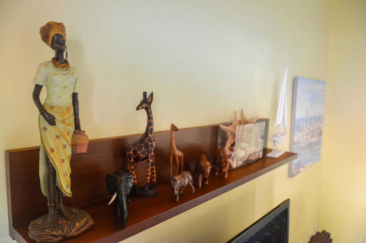 San Sebastián de la Gomera Apartamento En Casco Historico מראה חיצוני תמונה