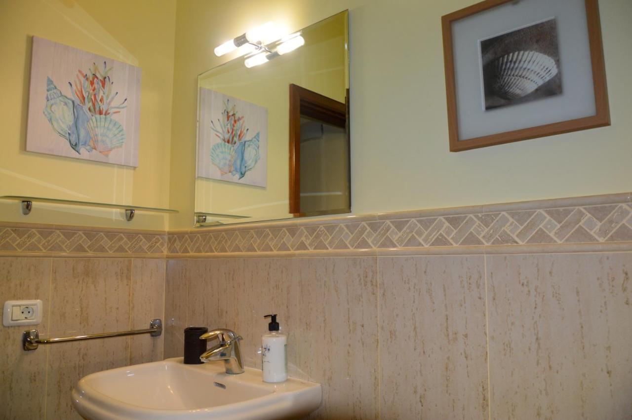 San Sebastián de la Gomera Apartamento En Casco Historico מראה חיצוני תמונה
