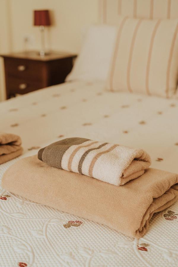 San Sebastián de la Gomera Apartamento En Casco Historico מראה חיצוני תמונה