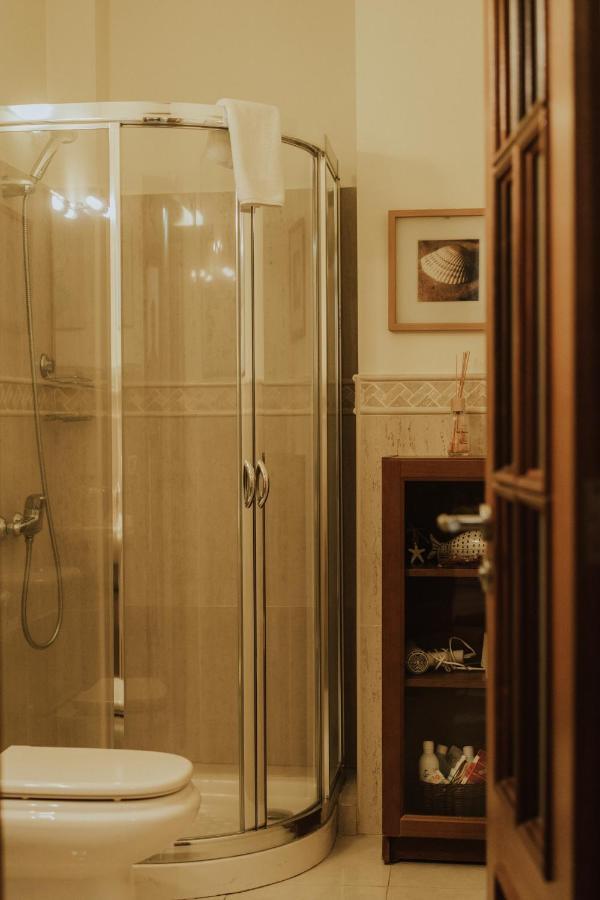 San Sebastián de la Gomera Apartamento En Casco Historico מראה חיצוני תמונה