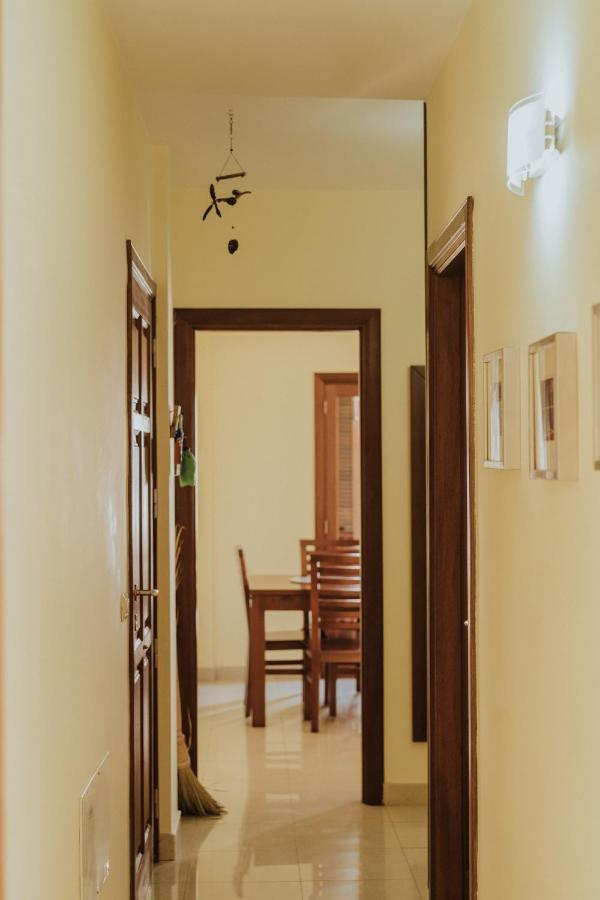 San Sebastián de la Gomera Apartamento En Casco Historico מראה חיצוני תמונה